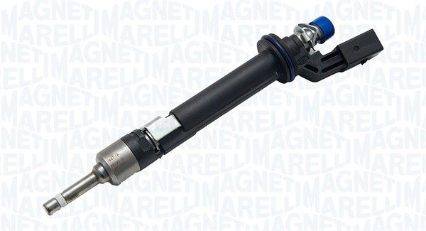 Einspritzventil Magneti Marelli 805016321601