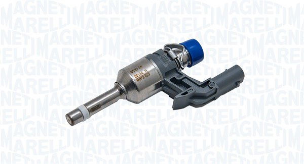 Einspritzventil Magneti Marelli 805016364101