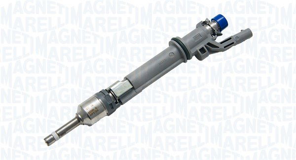 Einspritzventil Magneti Marelli 805016364501