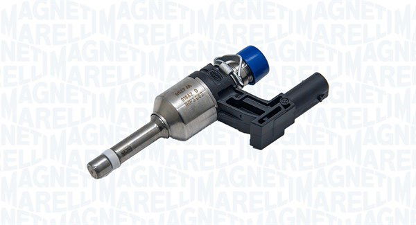 Einspritzventil Magneti Marelli 805016365201