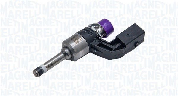 Einspritzventil Magneti Marelli 805016365401