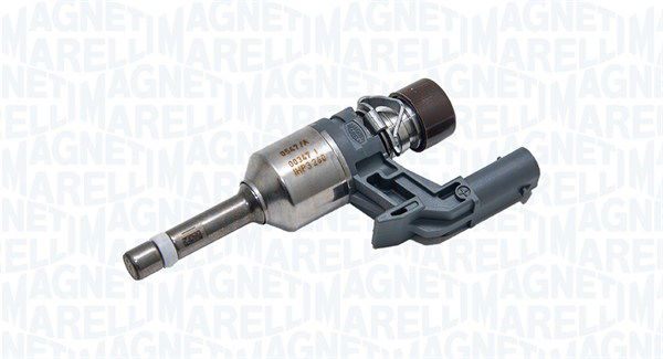 Einspritzventil Magneti Marelli 805016365801