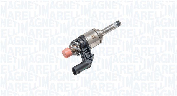 Einspritzventil Magneti Marelli 805018635901