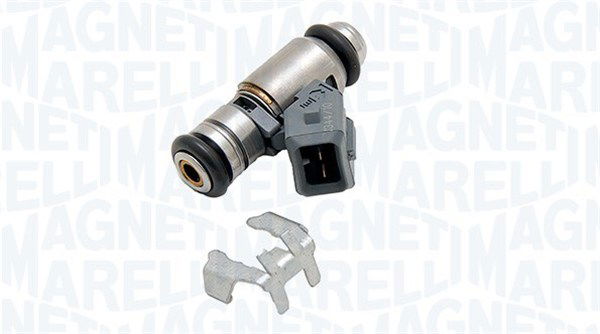 Einspritzventil Magneti Marelli 805501008020